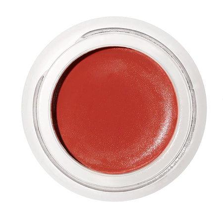 Modest Lip2Cheek