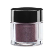 Chrush Eyeshadow Matt