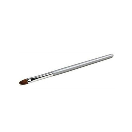 Eye/Lip Brush