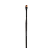 Eyebrow Brush