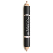 Eye-Illuminating Duo Pencil