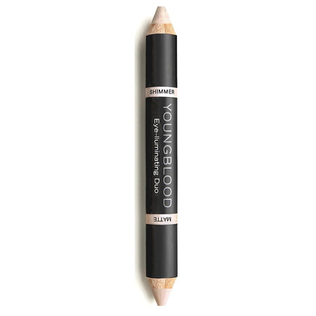 Eye-Illuminating Duo Pencil