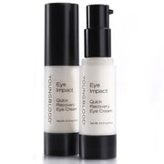 Eye Impact Quick Recovery Eye Cream