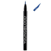 Liquid liner