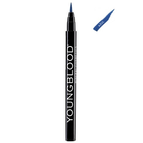 Liquid liner