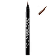 Liquid liner
