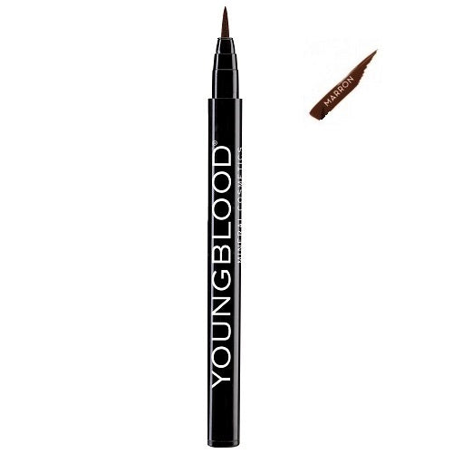 Liquid liner