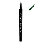 Liquid liner