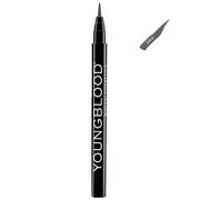 Liquid liner