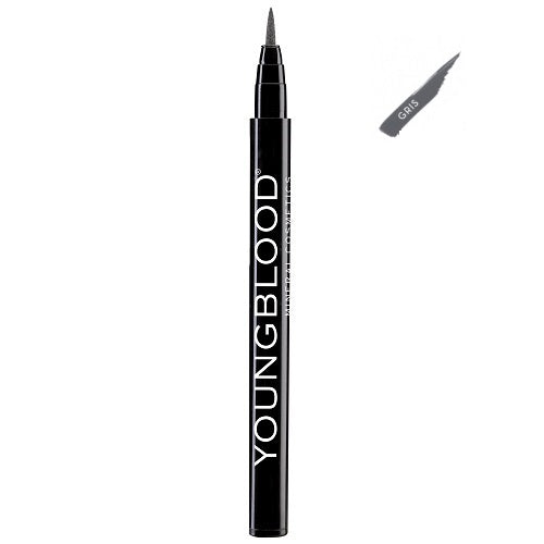 Liquid liner