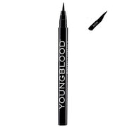 Liquid liner
