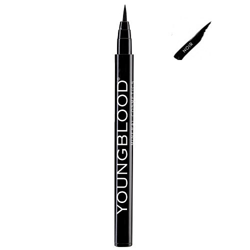Liquid liner