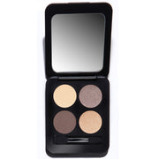 Eyeshadow Quad