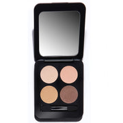 Eyeshadow Quad
