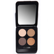 Eyeshadow Quad