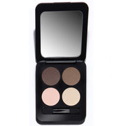 Eyeshadow Quad
