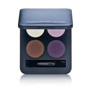 Eyeshadow Quad