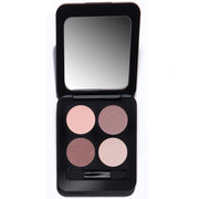 Eyeshadow Quad