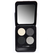 Eyeshadow Quad