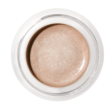 Magic Luminizer