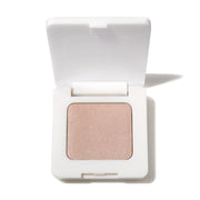 Swift Eye Shadow: Sunset Beach SB-46
