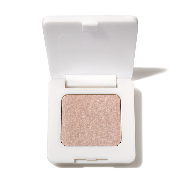 Swift Eye Shadow: Sunset Beach SB-46
