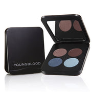 Eyeshadow Quad