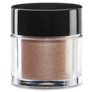 Chrush Eyeshadow shimmering