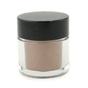 Chrush Eyeshadow shimmering