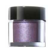 Chrush Eyeshadow Satin