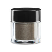 Chrush Eyeshadow Satin