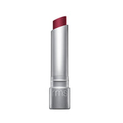 RMS Jezebel Lipstick