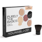 Purely the Basic Kit
