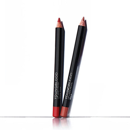 Lip liner Pencil