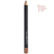 Lip liner Pencil