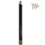 Lip liner Pencil