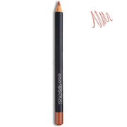 Lip liner Pencil