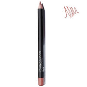 Lip liner Pencil
