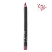 Lip liner Pencil