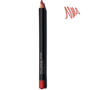 Lip liner Pencil