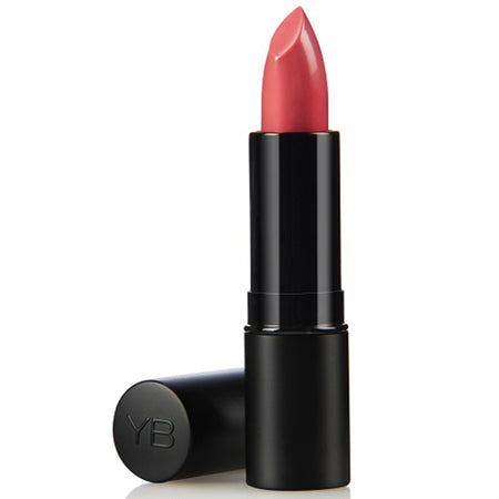 Lipstick Ferskju Tónar