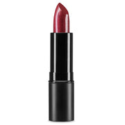 Lipstick Rauðir Tónar