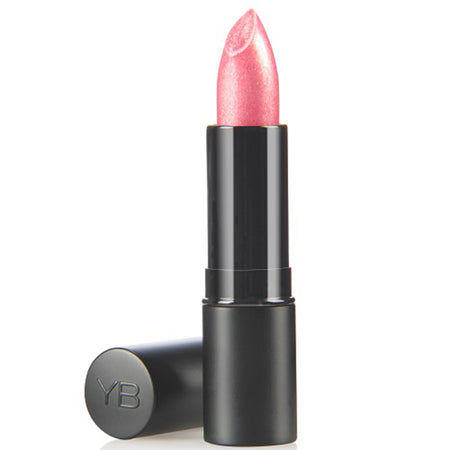 Lipstick Bleikir Tónar