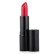 Lipstick Rauðir Tónar