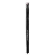 Luxurious Angle Brush