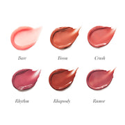 RMS Liplights Cream Lip Gloss