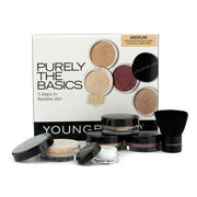 Purely the Basic Kit