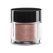 Chrush Eyeshadow Satin