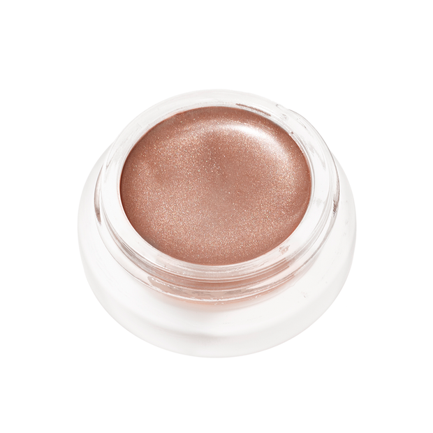 RMS Peach Luminizer