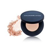Pressed Shimmering Eyeshadow